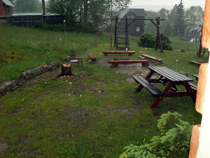 100609_PICT0094.JPG