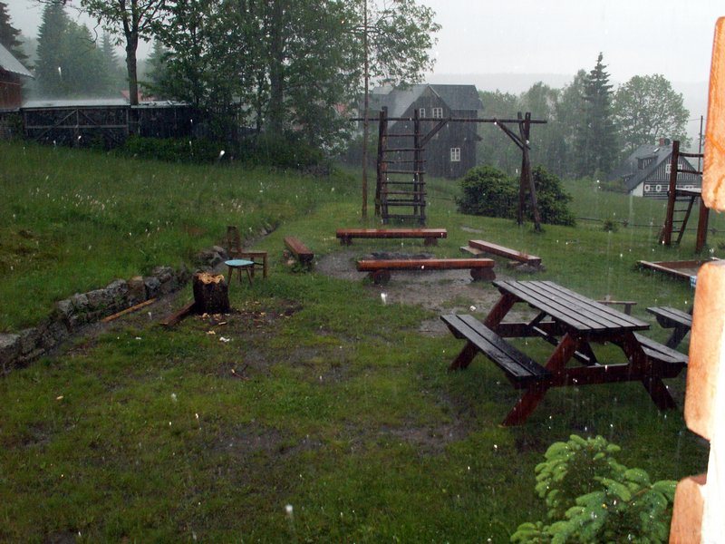 100609_PICT0096.JPG