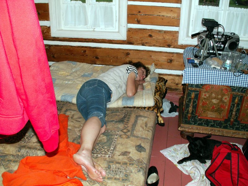 100609_PICT0098.JPG