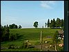 100609_PICT0001.JPG