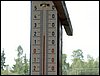 100609_PICT0002.JPG