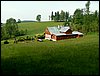 100609_PICT0003.JPG
