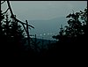 100609_PICT0015.JPG
