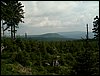 100609_PICT0016.JPG