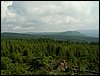 100609_PICT0020.JPG