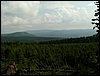 100609_PICT0021.JPG