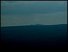 100609_PICT0022.JPG
