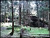 100609_PICT0028.JPG