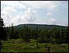 100609_PICT0034.JPG
