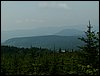 100609_PICT0038.JPG