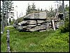 100609_PICT0041.JPG