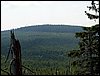 100609_PICT0044.JPG
