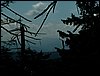 100609_PICT0047.JPG
