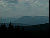 100609_PICT0049.JPG