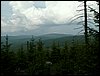 100609_PICT0050.JPG