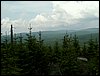 100609_PICT0051.JPG