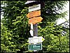 100609_PICT0053.JPG
