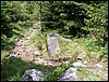 100609_PICT0055.JPG