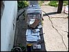 100609_PICT0057.JPG