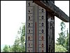 100609_PICT0058.JPG