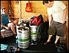 100609_PICT0059.JPG