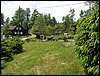 100609_PICT0060.JPG