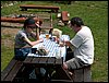 100609_PICT0061.JPG