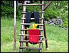 100609_PICT0062.JPG