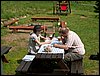 100609_PICT0063.JPG