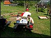 100609_PICT0067.JPG
