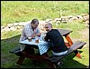 100609_PICT0068.JPG