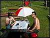 100609_PICT0069.JPG