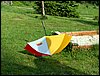 100609_PICT0071.JPG