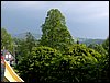 100609_PICT0072.JPG