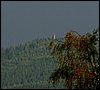 100609_PICT0073.JPG
