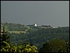 100609_PICT0074.JPG