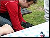 100609_PICT0075.JPG