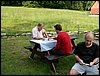100609_PICT0076.JPG