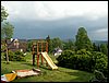 100609_PICT0077.JPG