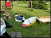 100609_PICT0078.JPG