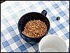 100609_PICT0079.JPG