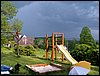 100609_PICT0080.JPG