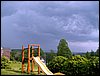 100609_PICT0081.JPG