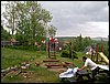 100609_PICT0082.JPG