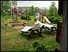 100609_PICT0083.JPG
