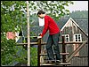 100609_PICT0084.JPG