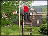 100609_PICT0085.JPG