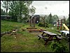 100609_PICT0086.JPG