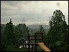 100609_PICT0087.JPG