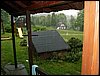 100609_PICT0088.JPG